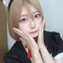 ルナをもっと見れるプラン💜