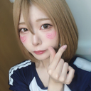 ルナへのご褒美プラン💜
