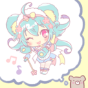 くまメイトデビュープラン