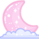姫とも