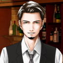 無料プラン