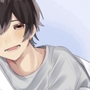 れおんファンクラブ🍀