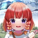 無料プラン