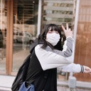 梅ぷらん！(無料)