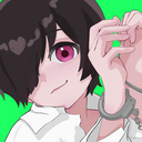 お試しカノジョ🥩Light plan