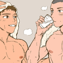 エナドリ味ラムネ