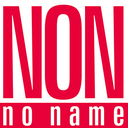 NONNON日和プラン♪