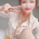 ゆりの旦那様♡プラン