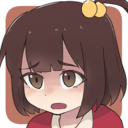 基本応援コース