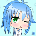 たくさん見れるよプラン