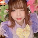 お試し💜プラン