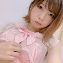 すーぱーらぶ💜プラン