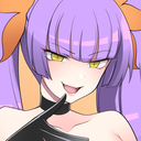 これ一本で大満足！全部乗せフルプラン