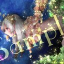 無料プラン