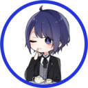 すず姫シルバー