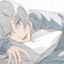 友達以上恋人未満