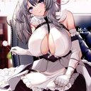 いらっしゃいませプラン