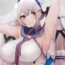 カフェオレ　プラン