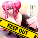 蜂蜜🐝　プラン