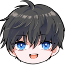 LOVE カイGirl❤︎