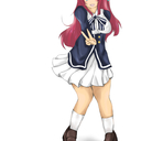 キャッチャーワンコイン５プラン