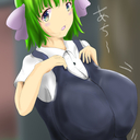 ワンサウザントウォーズプラン