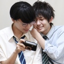 まずはお試し【しんけん体験版プラン】