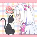 スーパーガチ恋ぴの支援メガマックス盛り