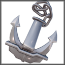 シルバープラン