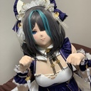 詰め合わせ写真箱✨