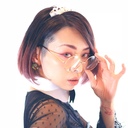 無料てもにゃ