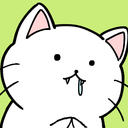 エサ代なしプラン