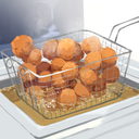 フライヤープラン