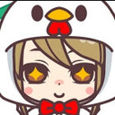 フリードプラン