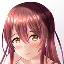 無料プラン