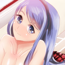 無料コース