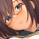 お賽銭①
