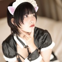 Lv10.カニかま