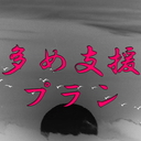 多め支援プラン