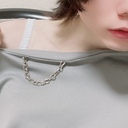 恥ずかしいんだけど...///