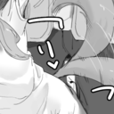 有料プラン（大感謝）