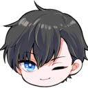 SPECIAL カイGirl💙❤