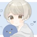 いちくじ無料プラン