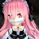 更新停止（旧プラン300）