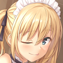 お賽銭②