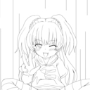 ふらっと寄り道で無料でご覧ください