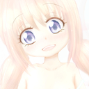 もっと頑張れプラン