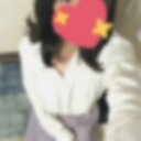 りこりんのファンティア りこりん ファンティア Fantia