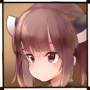 ブロンズプラン