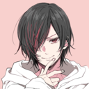 まーくんの無料プラン